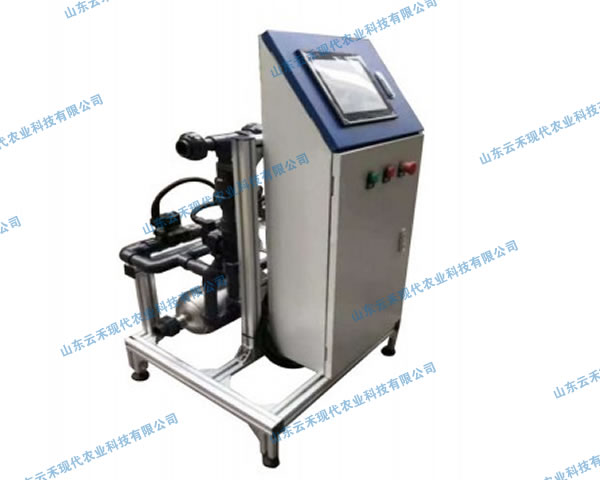 �ƺ��r�IAC��ˮ�ʙC